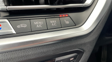 BMW 3 Series 320i M Sport 5dr Step Auto Petrol Estate